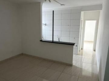 Foto 01 · Apartamento 1 dormitorio- vaga privativa- Camboriu