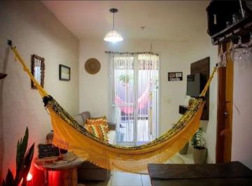 Apartamento de 1 quarto, Taguatinga · Apartamento 1 Quarto - Garden - Tagualife - Taguatinga Sul