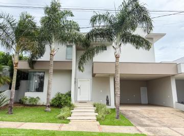 202604071921267013.jpg · Casa em Condomínio para Venda em Sorocaba, Jardim Residencial Giverny, 3 dormitórios, 3 suítes, 5 ba