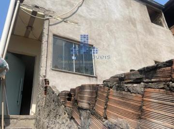 202409201559543267.jpg · Casa para Venda em Belo Horizonte, Madre Gertrudes, 2 dormitórios, 1 suíte, 2 banheiros