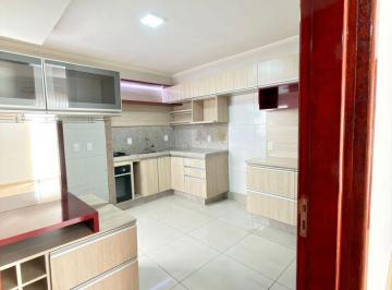 Foto · Apartamento 3 dormitórios com suíte à venda no Residencial Primavera ? Vila São Carlos, Mogi Guaçu (