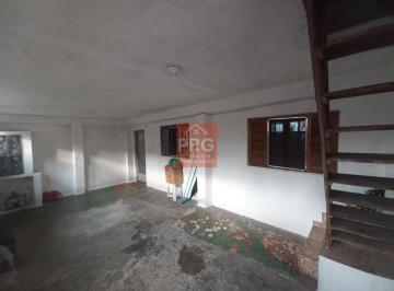 Foto 01 · Espaçosa casa à venda em Taboão da Serra-SP, Jardim Wanda: 5 quartos, 3 salas, 3 banheiros, 2 vagas,