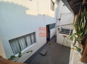 Foto 31 · Espaçosa casa à venda em Taboão da Serra-SP, Jardim Wanda: 5 quartos, 3 salas, 3 banheiros, 2 vagas,