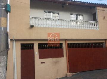 Foto 47 · Espaçosa casa à venda em Taboão da Serra-SP, Jardim Wanda: 5 quartos, 3 salas, 3 banheiros, 2 vagas,