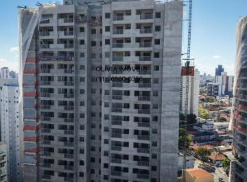 Foto 28 · Apartamento com 54mts 2 Quartos com Suíte, 1 vaga à Venda na Vila Prudente ,5 min do Metrô, Lazer C