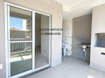 Foto 34 · Apartamento com 54mts 2 Quartos com Suíte, 1 vaga à Venda na Vila Prudente ,5 min do Metrô, Lazer C