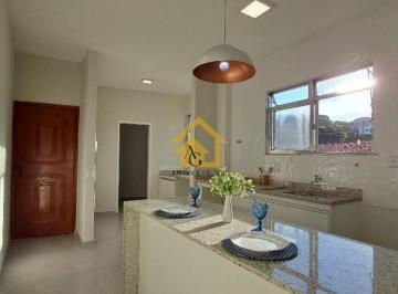 Foto 11 · Apartamento à venda no Rio de Janeiro-RJ, bairro Ribeira: 3 quartos, 1 suíte, 1 sala, 3 banheiros, 1
