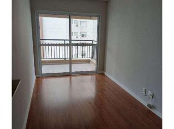 Apartamento de 2 quartos, Barueri · Apartamento Venda e Locação - 2 dormitórios 68 metros - Empresarial 18 do Fort / Alphaville - SP