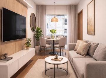 Apartamento de 1 quarto, Camaragibe · APARTAMENTO REAL PALACE ENTREGUE DEZEMBRO 2026 CAMARAGIBE 36,m²