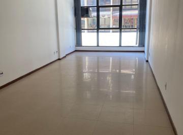 Comercial , Brasília · Oportunidade no SRTVS – Sala 33m² + Vaga de Garagem – Ed. Assis Chateaubriand