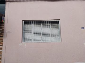 202603231807482853.jpeg · Casa para Venda em Jundiaí, Ponte de São João, 2 dormitórios, 1 banheiro