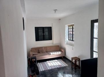 Casa de 4 quartos, Taboão da Serra · Sobrado com 4 Quartos em Taboão da Serra SP.