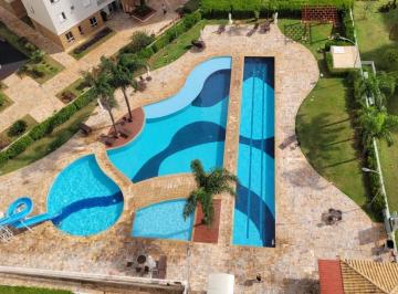Foto 01 · Apartamento de luxo com 4 quartos e 3 suítes na Vila Progresso, Campinas-SP - Imperdível!