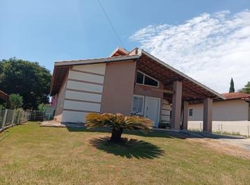 Foto 01 · Casa, Jundiaquara, Araçoiaba da Serra, SP