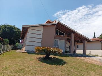 Foto 01 · Casa - Araçoiaba da Serra