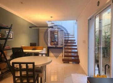 Foto 08 · Casa à venda em São Paulo-SP, bairro Sumaré: 2 quartos, 1 suíte, 2 salas, 2 banheiros, 1 vaga - 172m