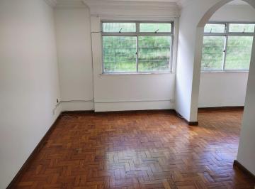 Apartamento de 3 quartos, Salvador · Apartamento 3/4 Parque São Braz Federação