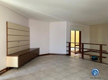 Casa de 4 quartos, São José dos Campos · Casa térrea de 170m² com 4 dormitórios no condomínio Altos da Serra I no Urbanova