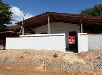Foto 01 · Casa, Itaipava, Itajaí, SC
