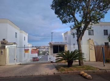 Apartamento de 3 quartos, Curitiba · APARTAMENTO EM EXCELENTE LOCALIZAÇÃO , FACE NORTE NO CAMPO COMPRIDO