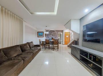 Apartamento de 3 quartos, Águas Claras · RUA 37 NORTE - RESIDENCIAL CEZANNE - 03 QUARTOS - REFORMADO