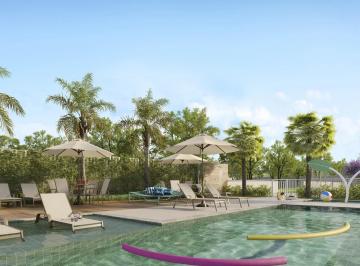 Apartamento de 2 quartos, Recife · APARTAMENTO NA IMBIRIBEIRA 2 QUARTOS E 1 SUITE