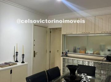 Apartamento en Venda de 3 quartos Barra da Tijuca · Apartamento Amplo com Vista Livre – Parque das Rosas | Barra da Tijuca