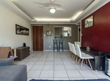 Apartamento de 3 quartos, Brasília · SQS 116- OPORTUNIDADE!!- 3 QUARTOS- SUÍTE- VAGA 9.9291-5725 WHATSAPP