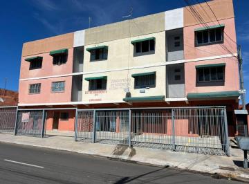 Apartamento de 1 quarto, Caldas Novas · Apartamento / Kit 32m² em Caldas Novas - Escriturada e Baixo Condomínio