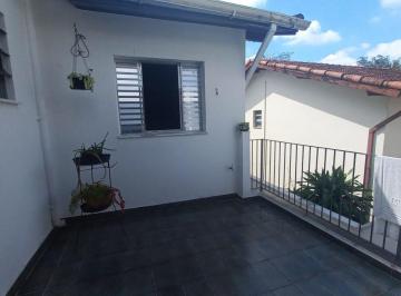 Casa de 3 quartos, São Paulo · Sobrado na Vila Butantã – excelente localização, pertinho da USP!