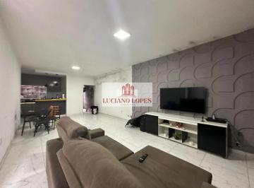 Casa de 2 quartos, Guará · Setor de chácaras Lúcio Costa - excelente localização- 2 suítes