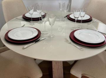 Apartamento de 2 quartos, Brasília · ILHAS DO ALGO - 2 QTS - OTIMA LOCALIZAÇÃO