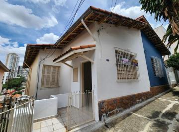 Casa de 1 quarto, São Paulo · Ótima casa de 01 dormitório a 600 metros do metrô Vila Madalena
