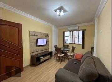 Apartamento de 2 quartos, Rio de Janeiro · iMPERDÍVEL Oportuno ap na requisitada João Lira. Quadra da praia, 300m ao mar. Sala, 2Qtos (1 suíte)