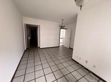 Apartamento de 2 quartos, Salvador · Apartamento 2Q à Venda na Pituba