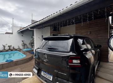 Casa de 2 quartos, Marechal Deodoro · Casa com piscina em condomínio