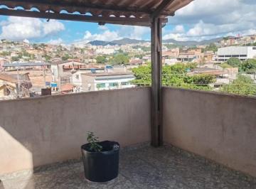 202604072045474198.jpeg · Casa para Venda em Belo Horizonte, Tirol, 3 dormitórios, 2 banheiros, 1 vaga