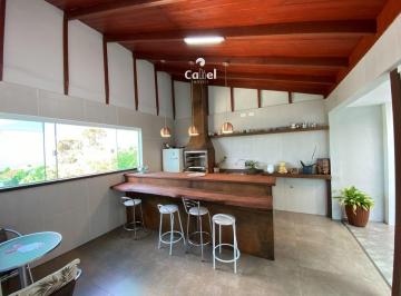 Casa de 4 quartos, Curitiba · Triplex com 4 Quartos, Ático e Área Gourmet Completa, 3 vagas