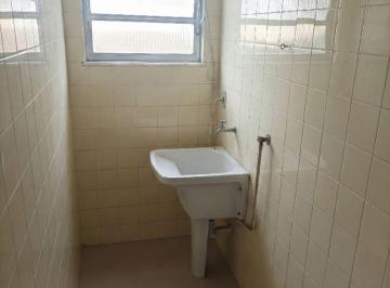 Apartamento de 1 quarto, Arraial do Cabo · Locação Sobrado