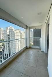 Apartamento · 68m² · 2 Quartos · 1 Vaga · Apto super charmoso, próximo ao metrô. Entrar e morar !!