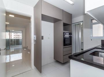 Apartamento · 95m² · 3 Quartos · 2 Vagas · APARTAMENTO COMPLETO E MODERNO NO TATUAPÉ , PRÓXIMO AO METRÔ.