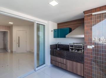 Apartamento · 95m² · 3 Quartos · 2 Vagas · APARTAMENTO COMPLETO E MODERNO NO TATUAPÉ , PRÓXIMO AO METRÔ.