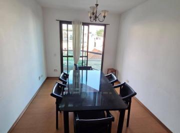 Apartamento · 112m² · 3 Quartos · 2 Vagas · Excelente apto na Moóca !! Oportunidade