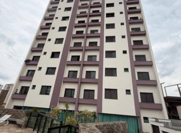 Apartamento · 112m² · 3 Quartos · 2 Vagas · Excelente apto na Moóca !! Oportunidade