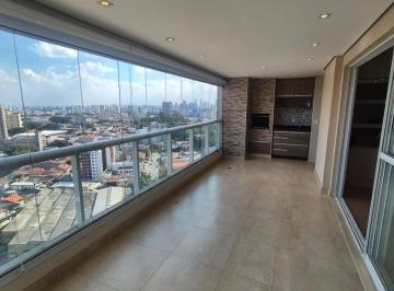 Apartamento · 107m² · 2 Quartos · 2 Vagas · Apto mobiliado, com vista maravilhosa !!