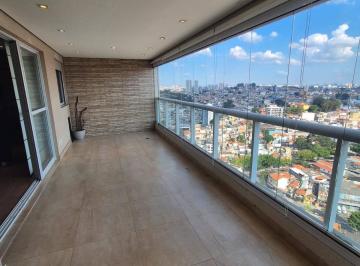 Apartamento · 107m² · 2 Quartos · 2 Vagas · Apto mobiliado, com vista maravilhosa !!