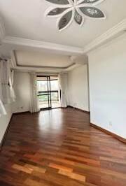 Apartamento · 101m² · 3 Quartos · 3 Vagas · Excelente localização, andar alto. Oportunidade !!