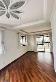 Apartamento · 101m² · 3 Quartos · 3 Vagas · Excelente localização, andar alto. Oportunidade !!