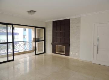 Apartamento · 151m² · 3 Quartos · 3 Vagas · Entrar e morar. Excelente localização.