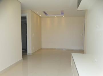 Apartamento · 61m² · 2 Quartos · 1 Vaga · Charmoso apto, com linda vista. Próximo ao metrô Carrão.